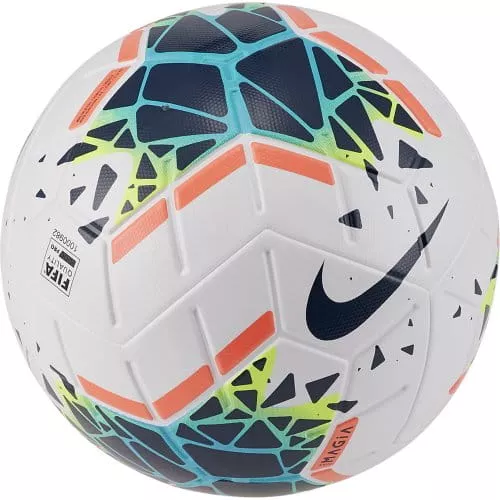 Balón Nike NK MAGIA