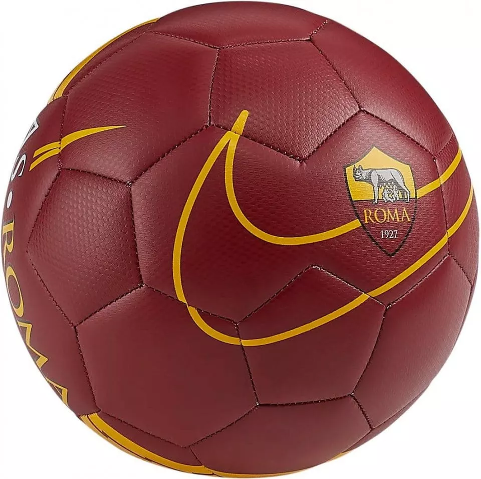 Lopta Nike A.S. Roma Prestige