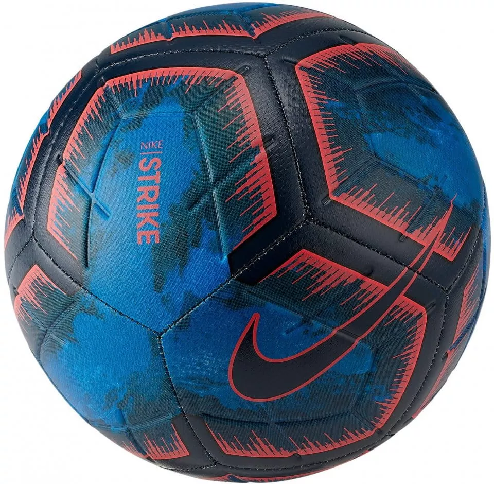 Balón Nike NK STRK - STRIKE NIGHT