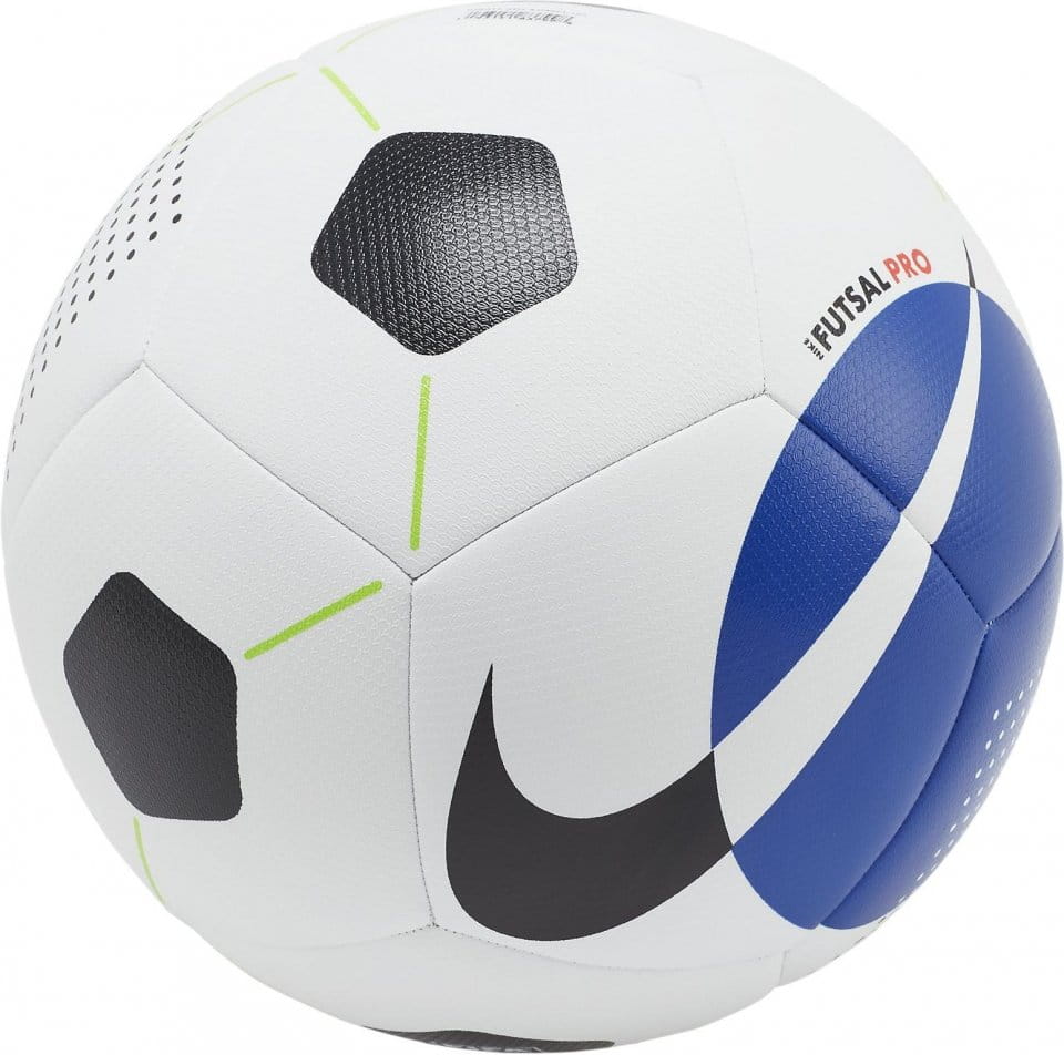 Pallo Nike NK FUTSAL PRO