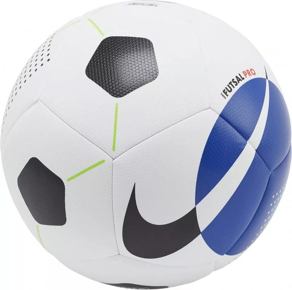 Pallo Nike NK FUTSAL PRO