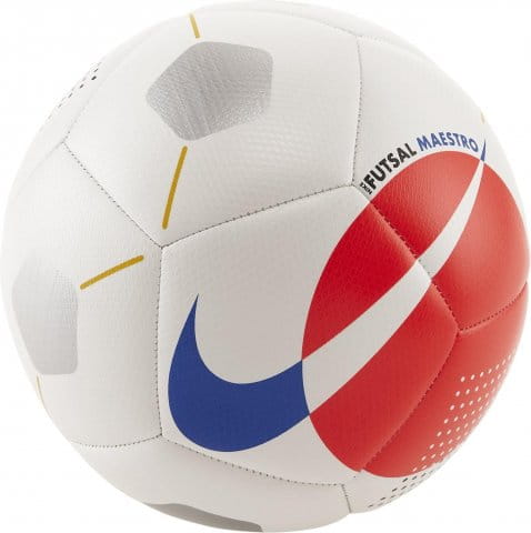 NK FUTSAL MAESTRO