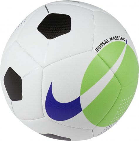 Futsal Maestro