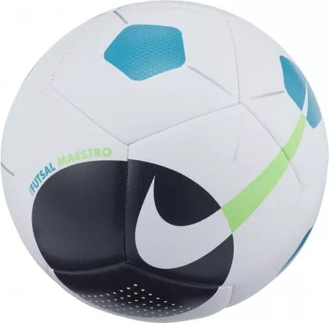 Futsal Maestro