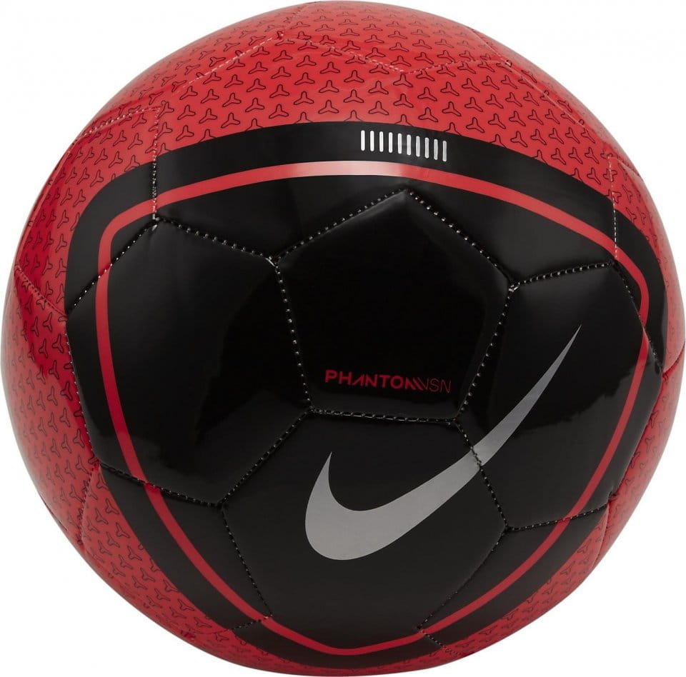 Bold Nike NK PHANTOM VSN