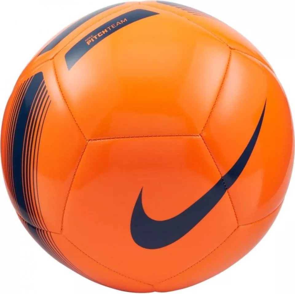 Μπάλα Nike NK PTCH TEAM - SP20