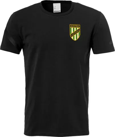 Uhlsport SC Austria Lustenau Essential T-Shirt F02