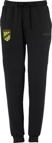Uhlsport SC Austria Lustenau sweatpants