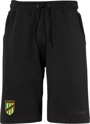 Uhlsport SC Austria Lustenau Pro shorts