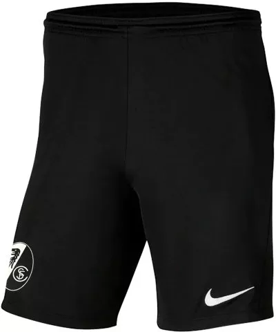 nike sc freiburg short away 2023 24 683669 scf2324bv6855 scf2324052 480