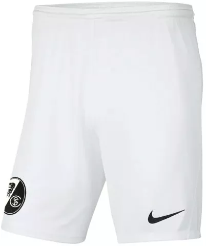 nike sc freiburg short 3rd 2023 24 683668 scf2324bv6855 scf2324054 480