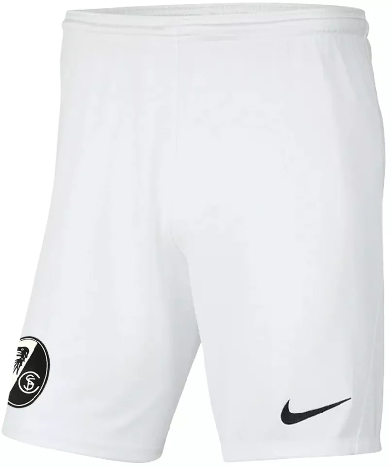 Sorturi Nike SC Freiburg Short 3rd 2023/24