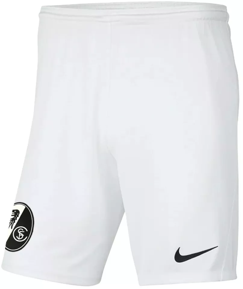Kratke hlače Nike SC Freiburg Short 3rd 2023/2024 Kids