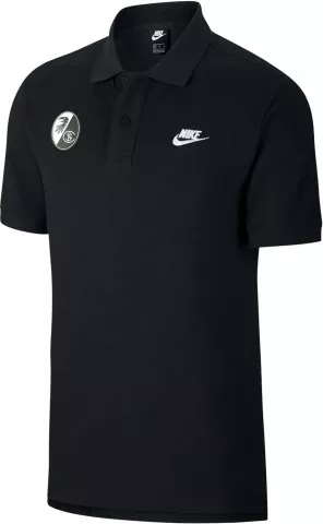 nike m nk scf club pq matchup polo 683665 scf2324cj4456 scf2324069 480