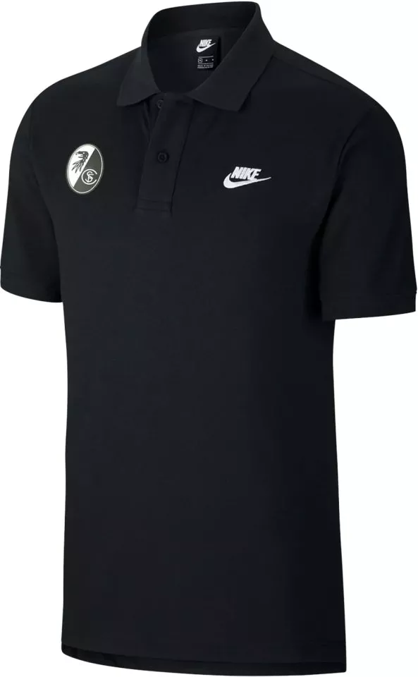 Nike M NK SCF CLUB PQ MATCHUP POLO Póló ingek
