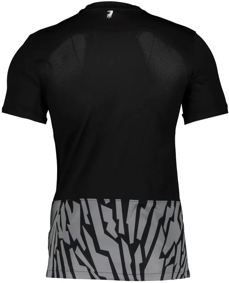 Nike SC Freiburg Jersey Away 2023/24 Póló