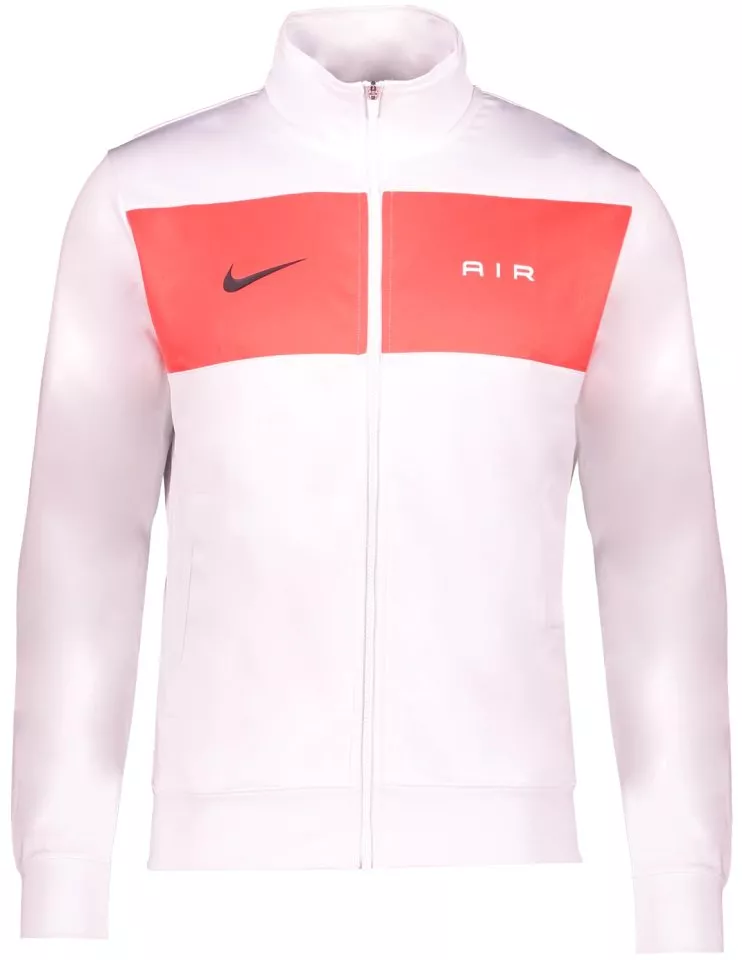 Nike M NSW SCF SW AIR TRACKTOP PK Dzseki