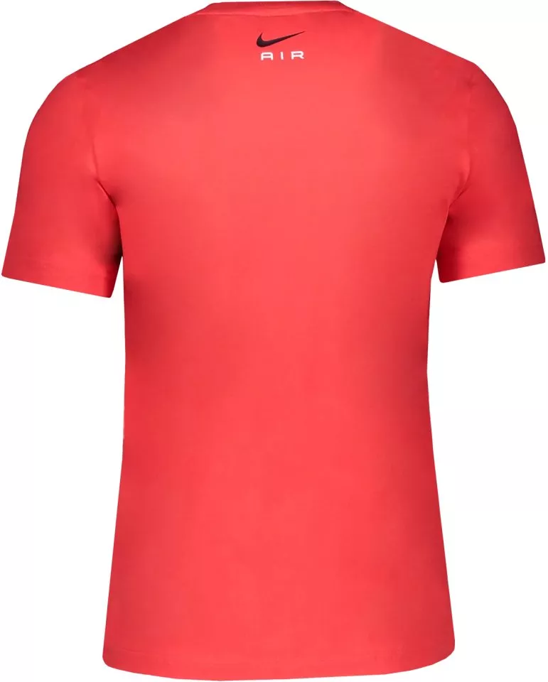 T-shirt Nike M NSW SCF SW AIR GRAPHIC TEE