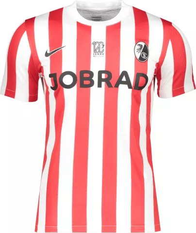 SC Freiburg Sondert 120 years 2023/2024