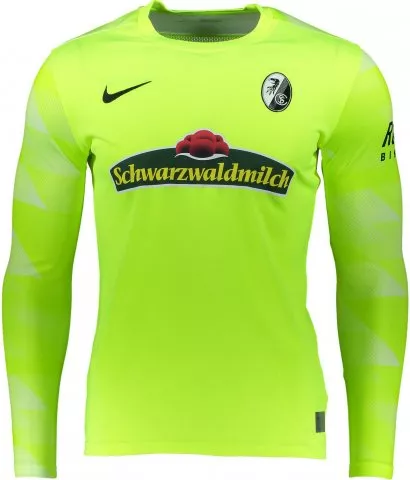GK SC Freiburg 2021/22