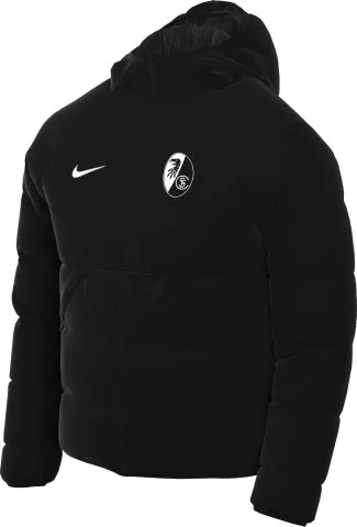 SC Freiburg Übergangsjacke