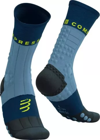 Pro Racing Socks Winter Trail