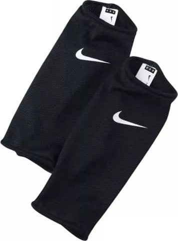 Nike vente guard lock 325867 se0174 011 480