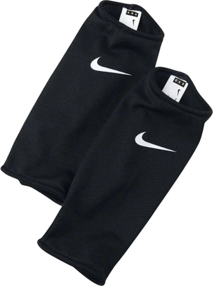 Rękawy i getry Nike Guard Lock