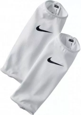 nike guard lock 325868 se0174 103 480