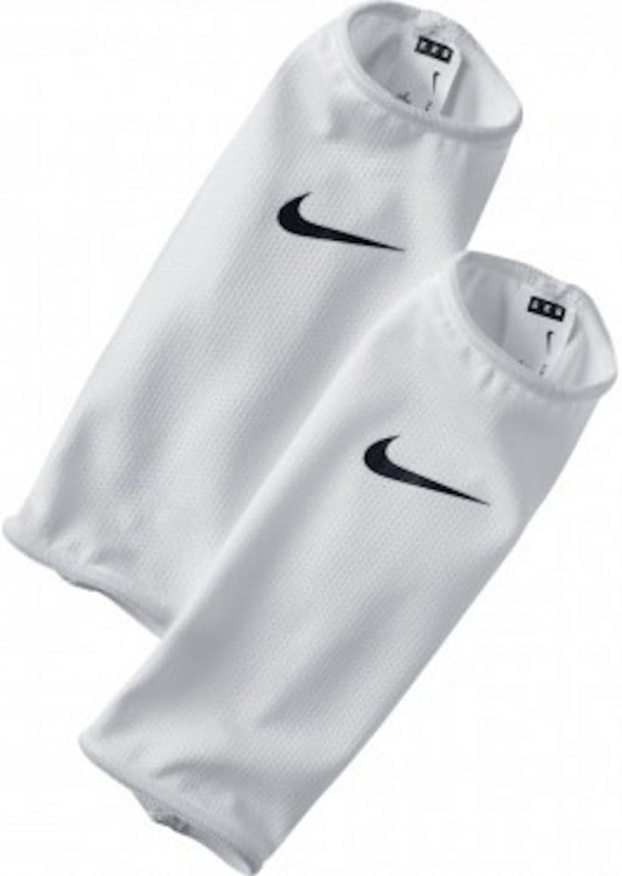 Nike Guard Lock Karvédő
