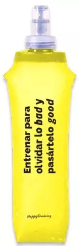 Soft Flask 500ml