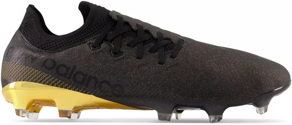 Kopačky New Balance FURON V7 Pro 1st Edition FG