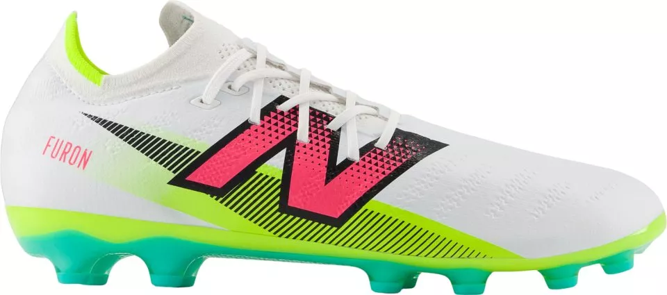 New Balance Furon Pro v7+ AG Futballcipő