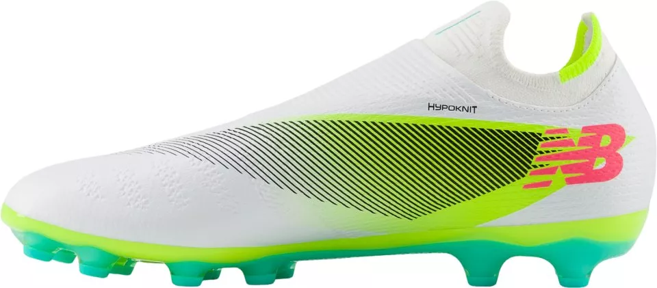 New Balance Furon Pro v7+ AG Futballcipő