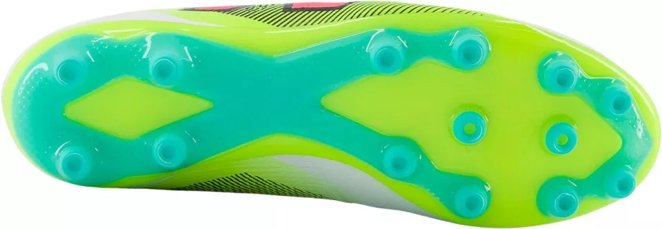 New Balance Furon Pro v7+ AG Futballcipő