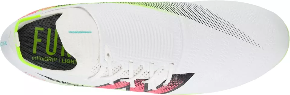 New Balance Furon Pro v7+ AG Futballcipő