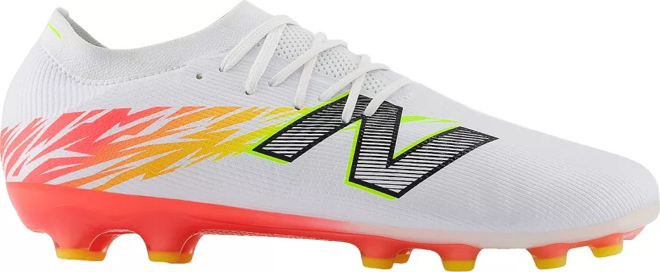 Chuteiras de futebol New Balance Furon Elite V8 AG