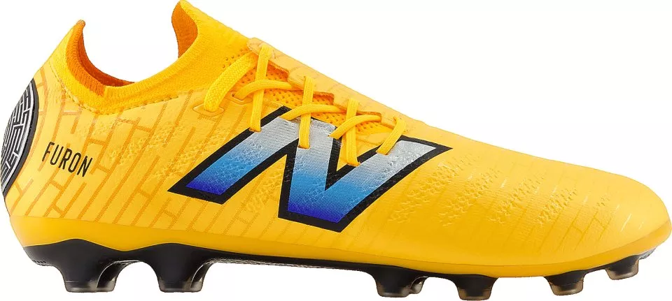 Buty piłkarskie New Balance Furon Pro AG v7+