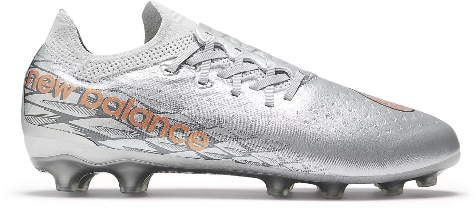 New balance furon ag best sale