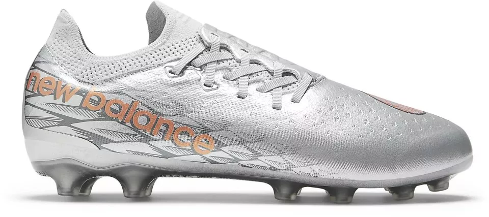 Football shoes New Balance Furon v7 Pro AG