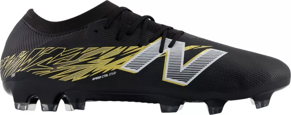 New Balance Furon Elite V8 FG Futballcipő
