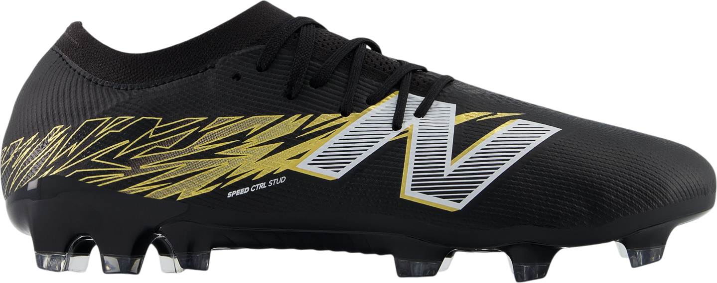 New Balance Furon Elite V8 FG Futballcipő