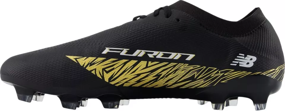 New Balance Furon Elite V8 FG Futballcipő