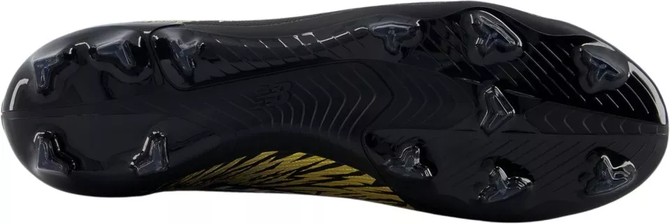 New Balance Furon Elite V8 FG Futballcipő