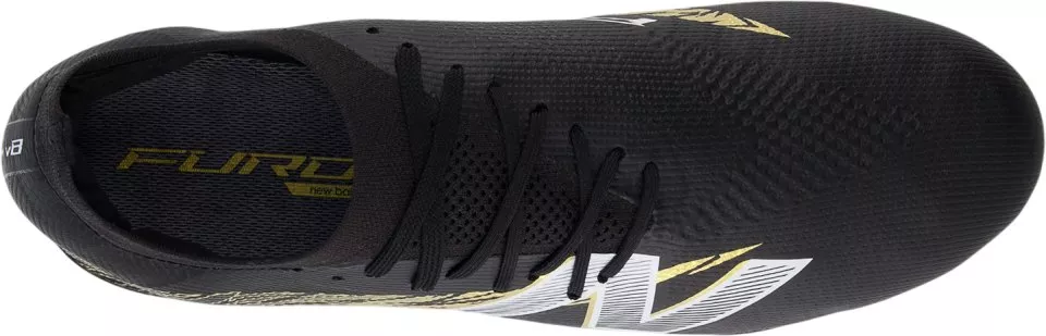 New Balance Furon Elite V8 FG Futballcipő