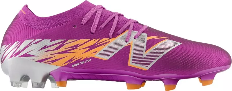 Jalkapallokengät New Balance Furon Elite V8 FG