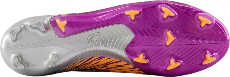 Jalkapallokengät New Balance Furon Elite V8 FG