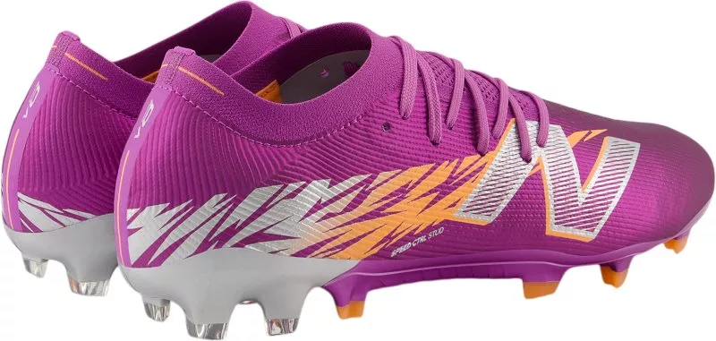 Jalkapallokengät New Balance Furon Elite V8 FG