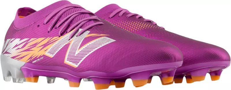 Jalkapallokengät New Balance Furon Elite V8 FG