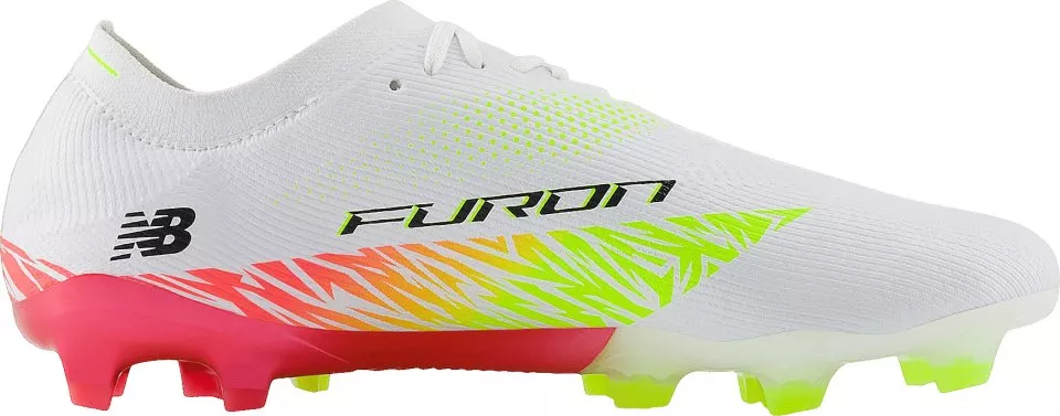 Kopačky New Balance Furon Elite V8 FG